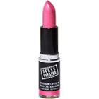 J.cat Beauty Scene Stealer Ultra Creamy Lipstick - Back Hug