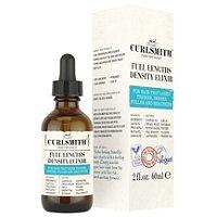 Curlsmith Full Lengths Density Elixir