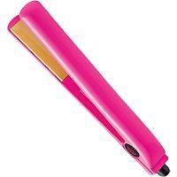 Chi Ultra Chi Vivid Pink Flat Iron