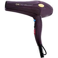 Chi Deep Brilliance Hair Dryer