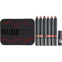 Nudestix Creator's Palette