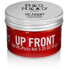 Tigi Bed Head Up Front Rockin' Gel Pomade