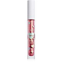 Lottie London #holo Duo Chrome Lip Gloss - Twist ()