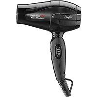 Babylisspro Nano Titanium Bambino Compact Dryer