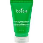 Boscia Prebiotic + Probiotic Freshening All-over Body Deodorant
