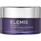 Elemis Peptide4 Plumping Pillow Facial