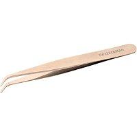 Tweezerman Champagne Lash Assist False Lash Applicator