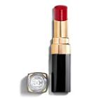 Chanel Rouge Coco Flash Hydrating Vibrant Shine Lip Colour - 92 (amour)