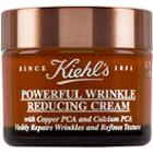 Kiehl's Since 1851 Powerful Wrinkle Reducing Cream