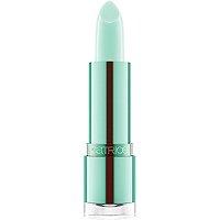 Catrice Hemp & Mint Glow Lip Balm