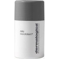 Dermalogica Travel Size Daily Microfoliant