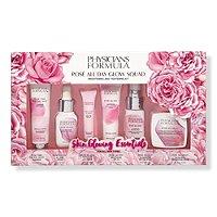 Physicians Formula Rose All Day Glow Squad