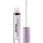Lime Crime Diamond Crusher Lip Topper - Pink Pearl (pink/white Shift)