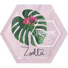 Zoella Beauty Lagoon Love Bath Milk