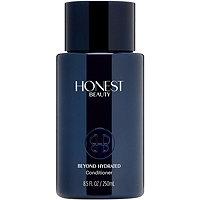 Honest Beauty Beyond Hydrated Conditioner