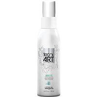 L'oreal Professionnel Tecni.art Densite Thickening Spray