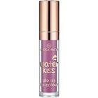 Essence Water Kiss Glossy Lip Colour - 04 Underwater Beauty