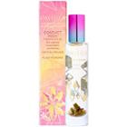 Pacifica Aromapower Micro-batch Perfume-contact High