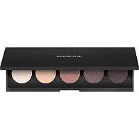 Bareminerals Bounce & Blur Dawn Eyeshadow Palette