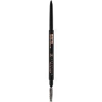 Anastasia Beverly Hills Brow Wiz Skinny Brow Pencil