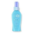 It's A 10 Scalp Restore Miracle Leave-in