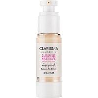 Clarisma Angel Sleeping Balm Night Mask