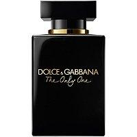 Dolce&gabbana The Only One Eau De Parfum Intense