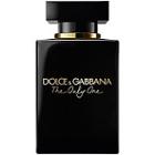 Dolce&gabbana The Only One Eau De Parfum Intense
