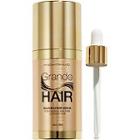 Grande Cosmetics Grandehair Enhancing Serum