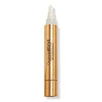 Grande Cosmetics Granderevive Brightening Eye Cream With Wrinkle Defense