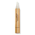 Grande Cosmetics Granderevive Brightening Eye Cream With Wrinkle Defense