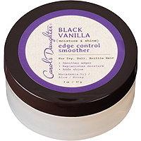 Carol's Daughter Black Vanilla Moisture & Shine Edge Control Smoother