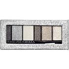 Physicians Formula Extreme Shimmer Shadow Smoky Palette