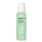 E.l.f. Cosmetics Blemish Breakthrough Acne Clarifying Cleanser