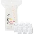 Ulta Beauty Collection Premium Cotton Pads
