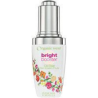Physicians Formula Organic Wear Bright Booster Oil Elixir