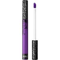 Kvd Vegan Beauty Everlasting Liquid Lipstick - Roxy (bright Grape)