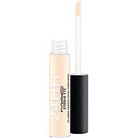 Mac Studio Fix 24-hour Smooth Wear Concealer - Nc10 (fair Beige W/ Neutral Undertone For Fair Skin)