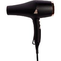 N:p Beautiful Hair Dryer