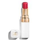 Chanel Rouge Coco Baume - 922 (passion Pink)