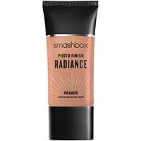 Smashbox Photo Finish Radiance Primer