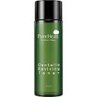 Pureheals Centella Reviving Toner