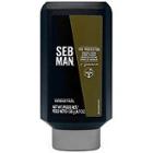 Sebastian Seb Man The Protector Shaving Cream
