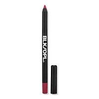 Blk/opl Precision Lip Definer - Stony Island
