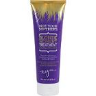 Not Your Mother's Blonde Moment Conditioner