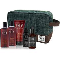 American Crew Americana Dopp Kit