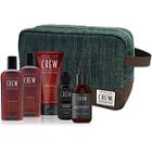 American Crew Americana Dopp Kit