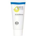 Juice Beauty Oil-free Moisturizer