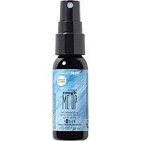 Matrix Travel Size Style Link Mineral Rough Me Up Salt Infused Spray