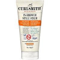Curlsmith Travel Size In-shower Style Fixer
